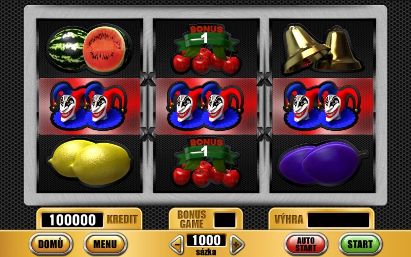 Joker-Play-2-vyherni-automat
